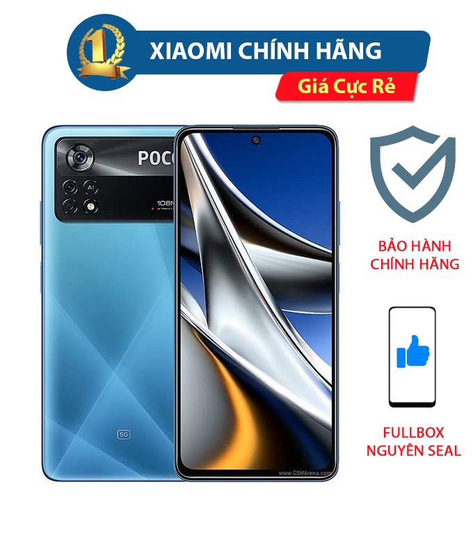 poco-x4-pro-ma-u-xanh