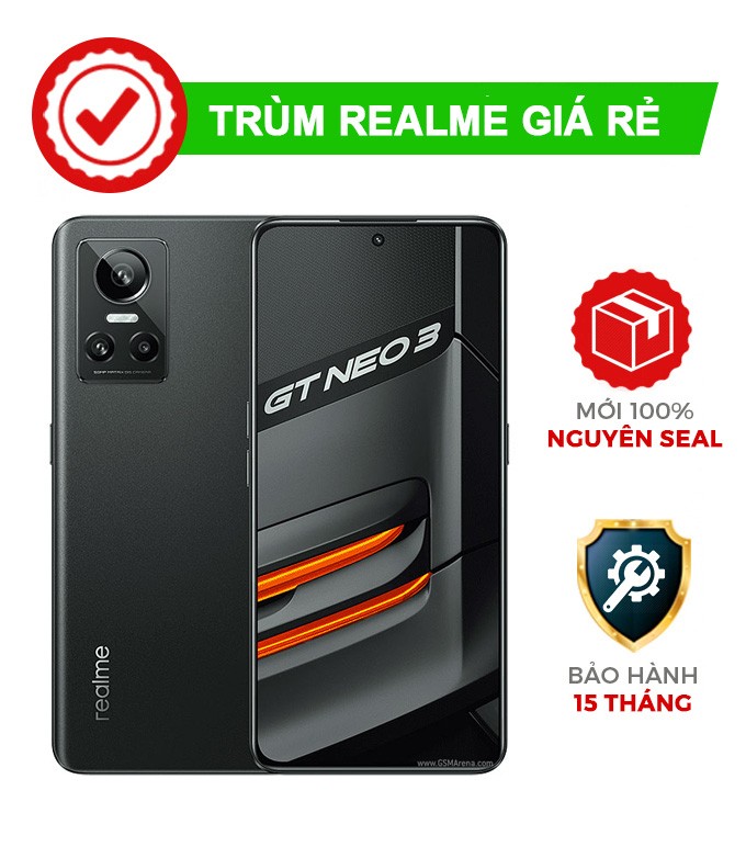 realme-gt-neo-3-ma-u-den
