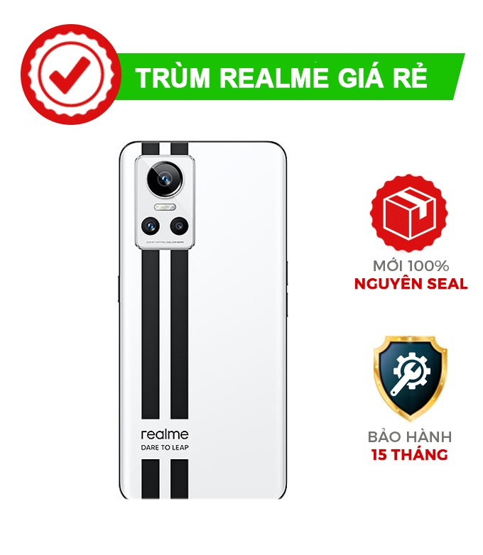 realme-gt-neo-3-ma-u-tra-ng