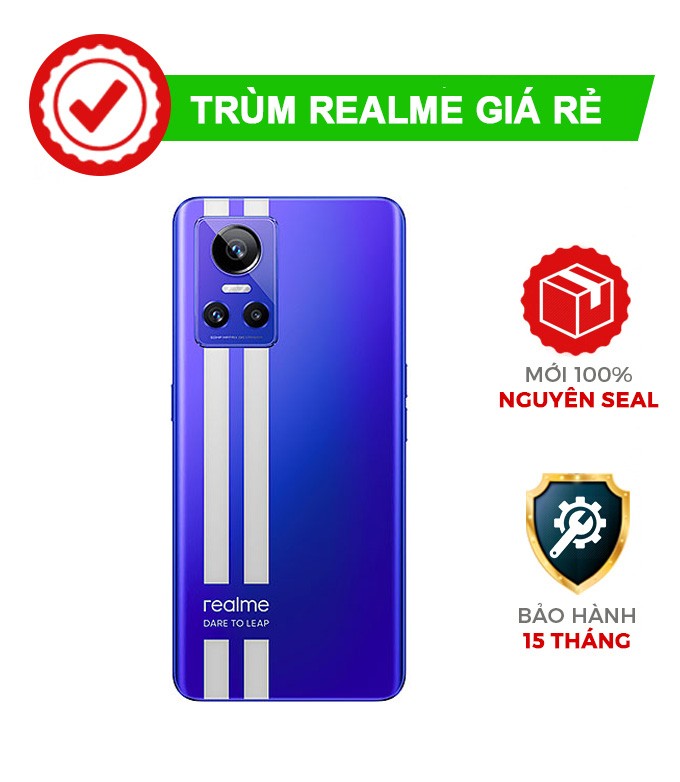 realme-gt-neo-3-ma-u-xanh