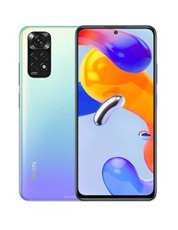 Go998 Go99 vin đăng ký +188k 11 chính hãng