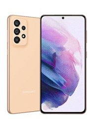 39Go99 A53 5G 8GB/128GB