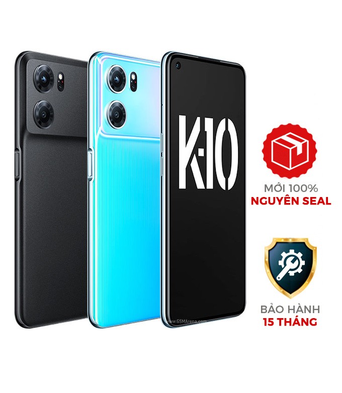 oppo-k10-gia-re-2