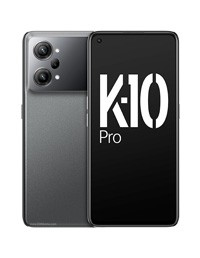 oppo-k10-pro-5g-gia-re-1