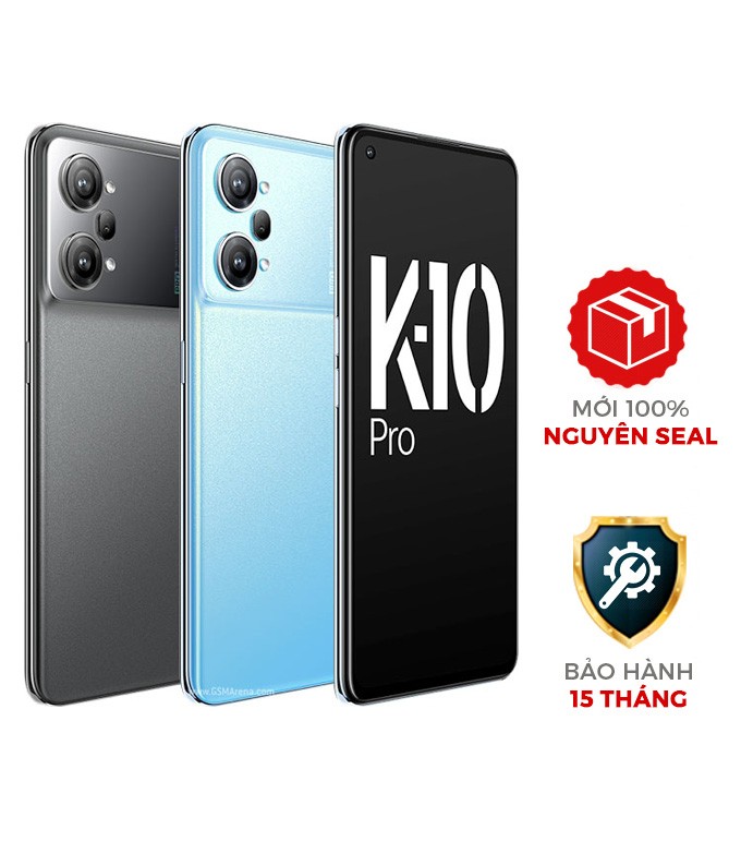 oppo-k10-pro-5g-gia-re-13