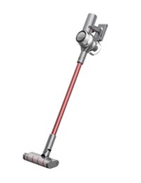 a-nh-thum-sp