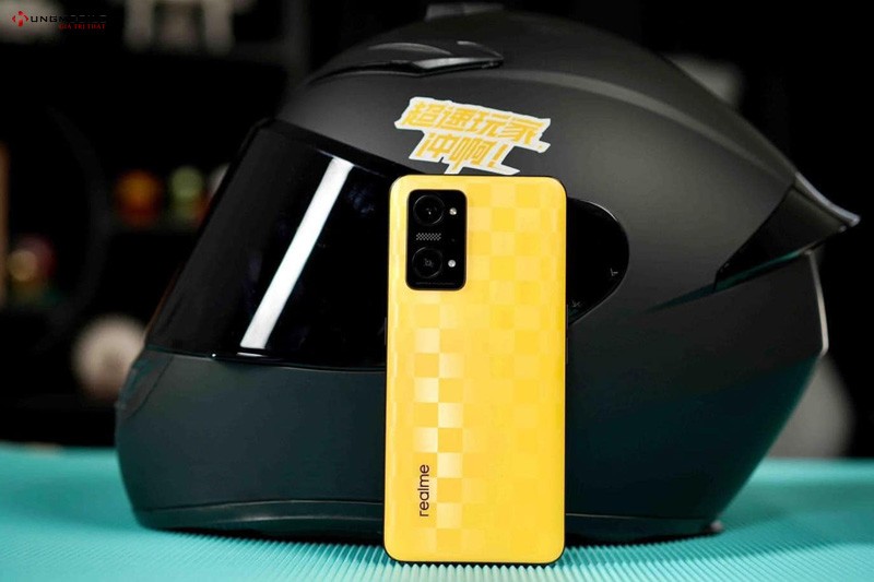 39Go99.top Không Bị Chặn realme q5 pro 5g giá rẻ