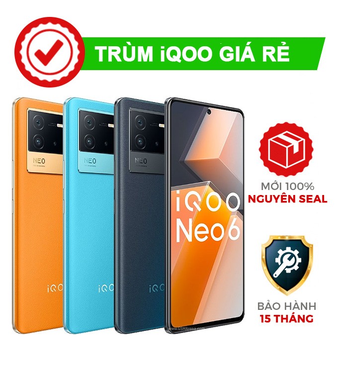iqoo-neo-6-gia-re