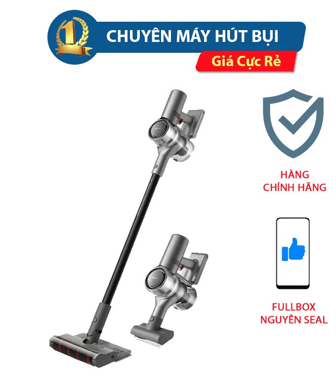 ma-y-hu-t-bu-i-dreame-v12