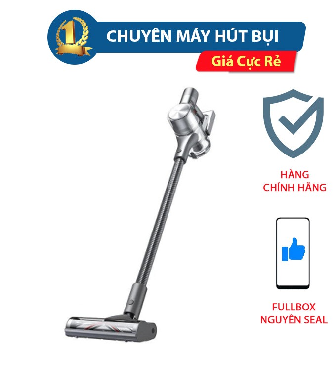 ma-y-hu-t-bui-dreame-t30
