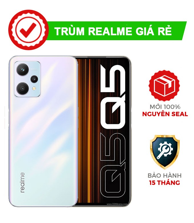 realme-q5-5g-gia-re-3