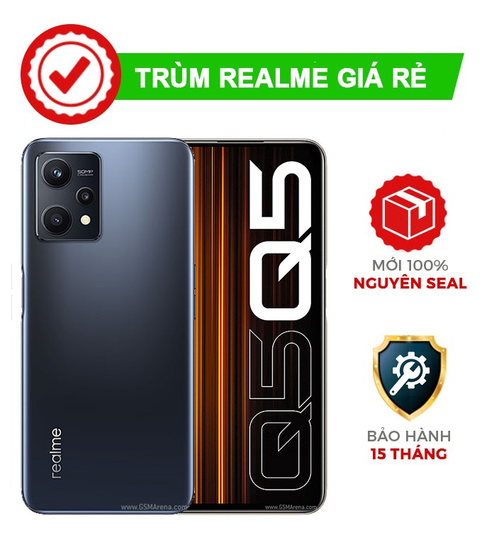 realme-q5-5g-gia-re-37