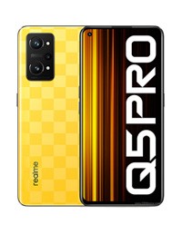 realme-q5-pro-5g-gia-re-1
