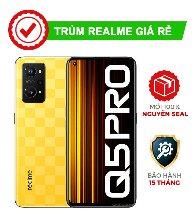 realme-q5-pro-5g-gia-re-2