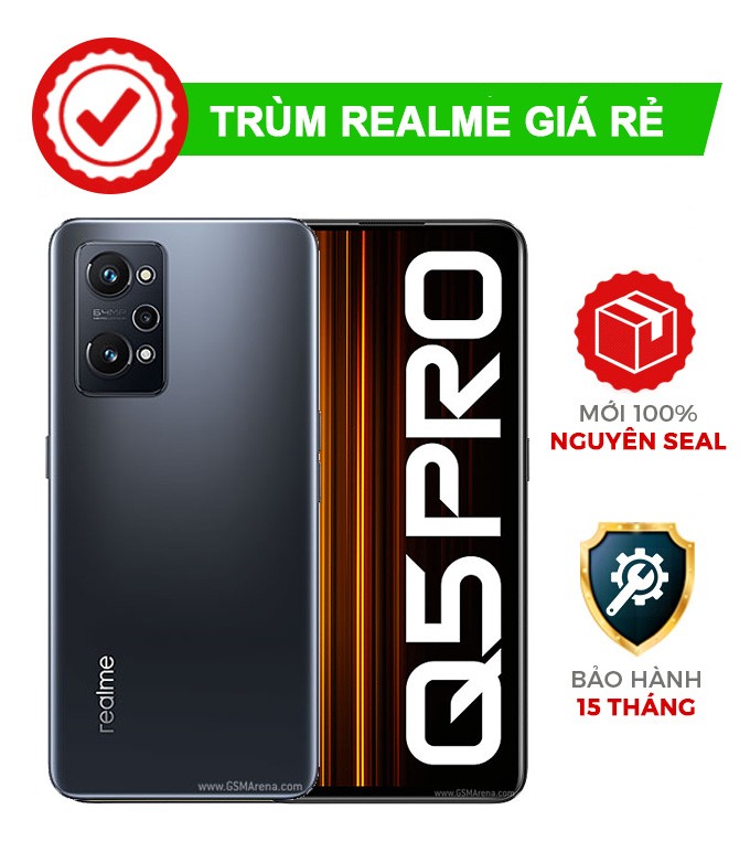 realme-q5-pro-5g-gia-re-3