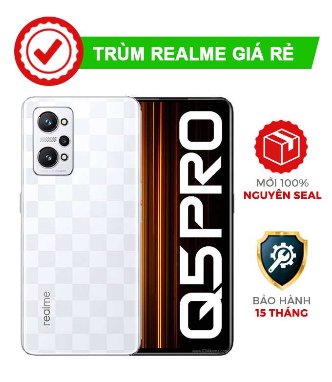 realme-q5-pro-5g-gia-re-6