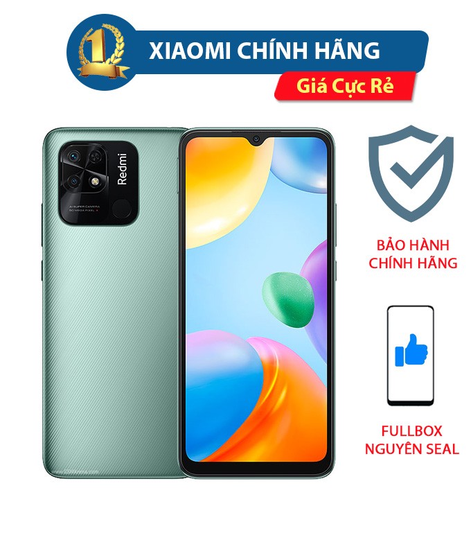 redmi-10c-gia-re-1