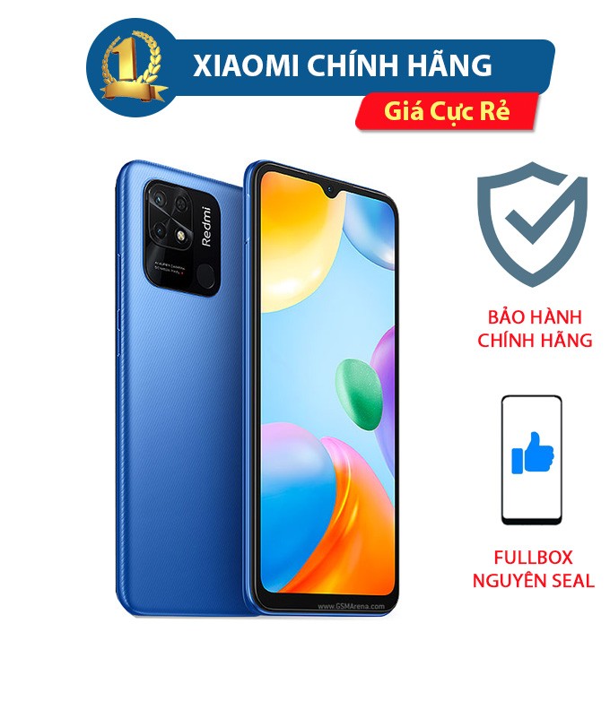 redmi-10c-gia-re-2