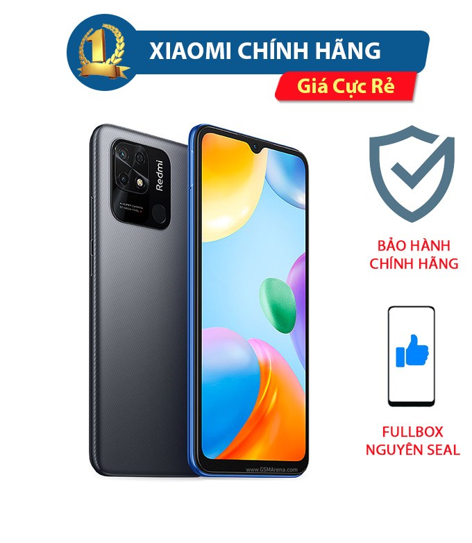 redmi-10c-gia-re-3