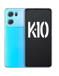 27Go99 K10 5G giá rẻ (Dimensity 8000 Max)