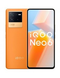 iQOO NEO6 8GB/128GB (Snap 8 Gen 1)