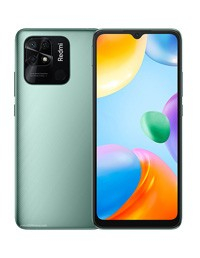 Go998 Redmi 10C Chính Chủ