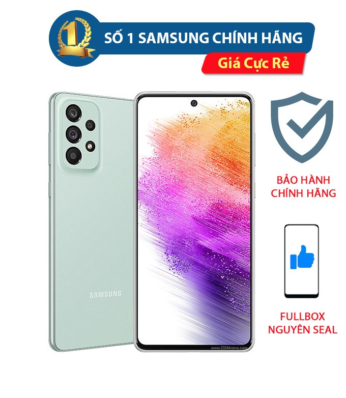 samsung-a73-gia-re-2