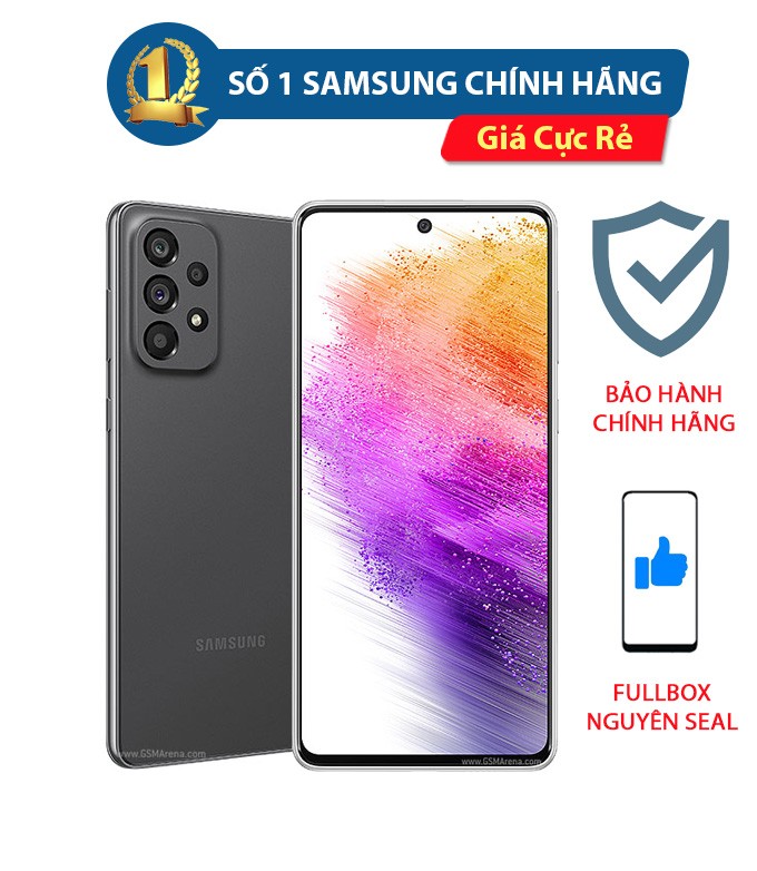 samsung-a73-gia-re-3