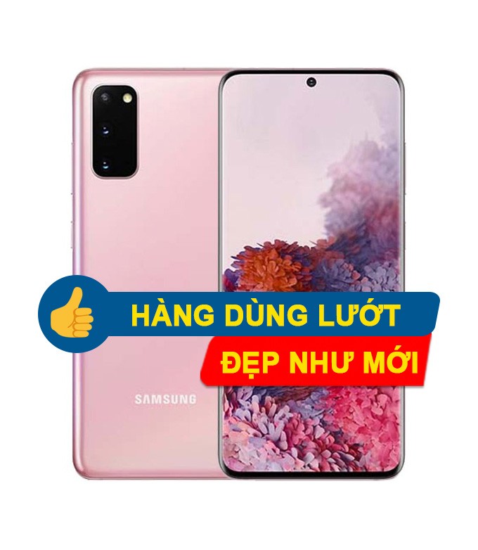 samsung-s20-ma-u-ho-ng