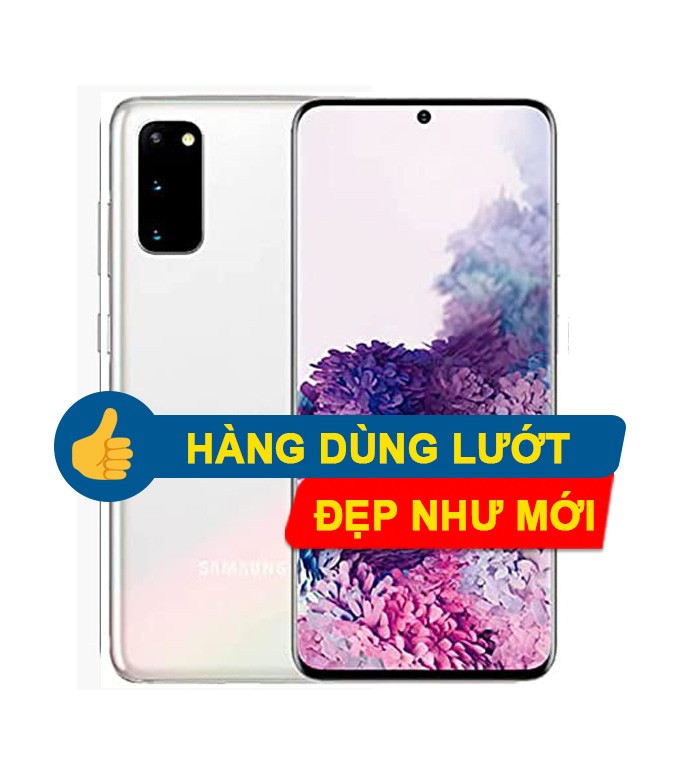 samsung-s20-ma-u-tra-ng