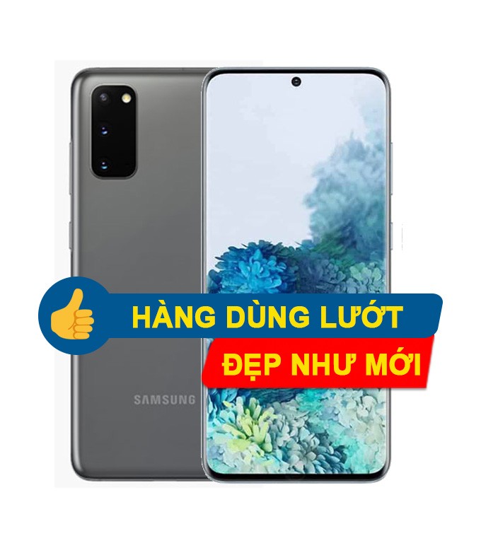 samsung-s20-ma-u-xa-m