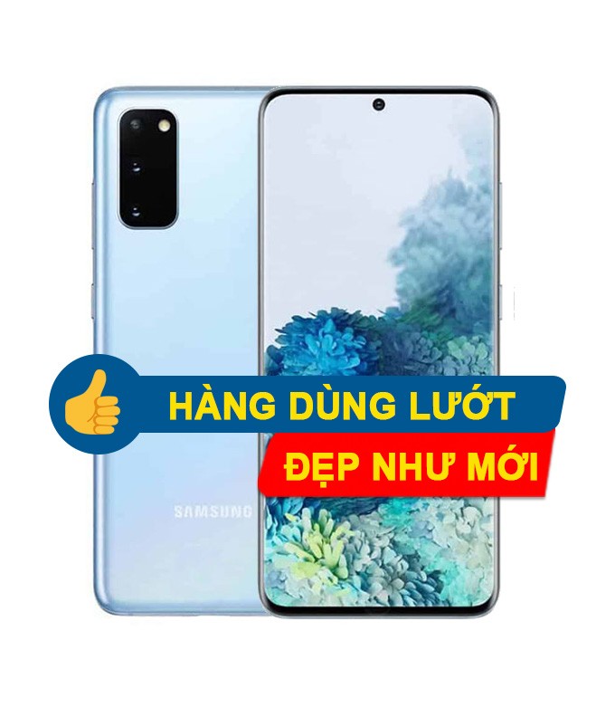 samsung-s20-ma-u-xanh