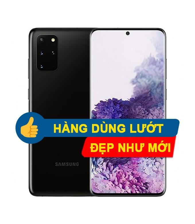 samsung-s20-plus-ma-u-den