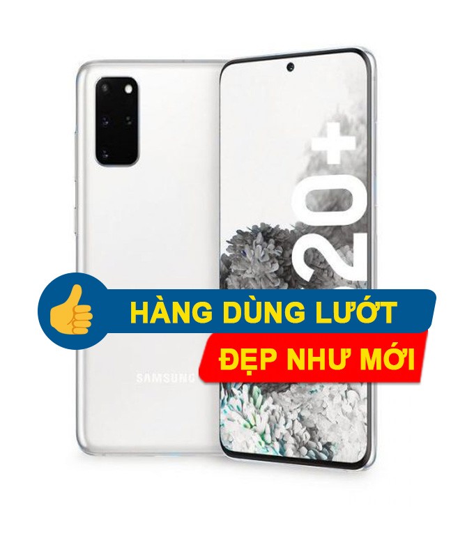 samsung-s20-plus-ma-u-tra-ng