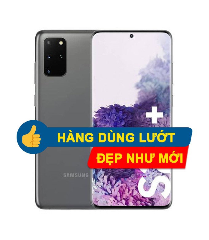 samsung-s20-plus-ma-u-xa-m