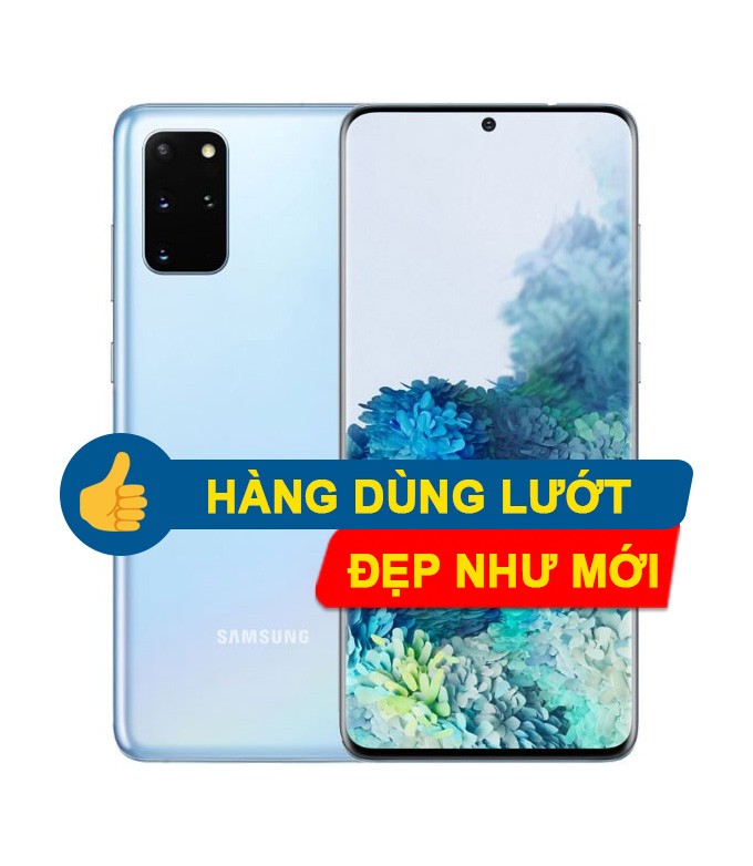 samsung-s20-plus-ma-u-xanh