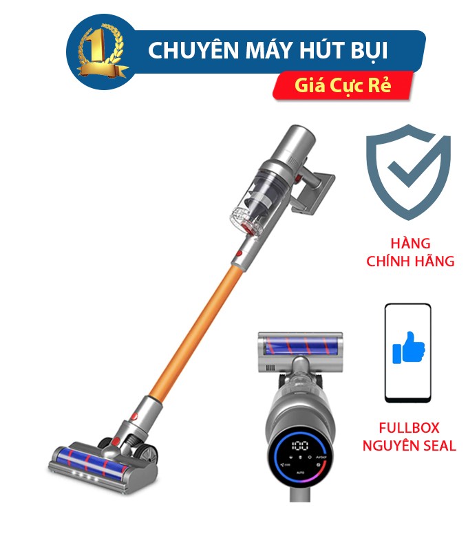 ma-y-hu-t-bu-i-a-nh-chi-tie-t