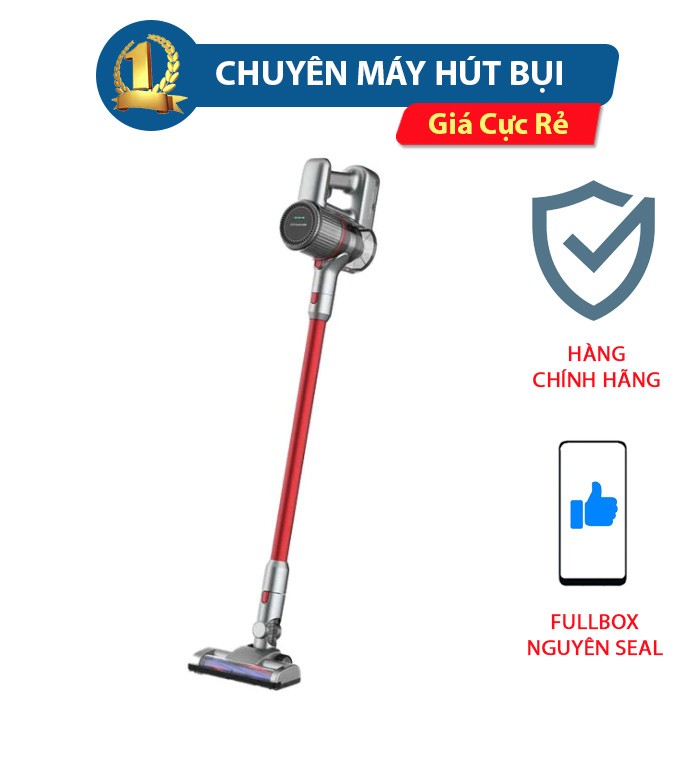 ma-y-hu-t-bu-i-airbot-supersonics-3