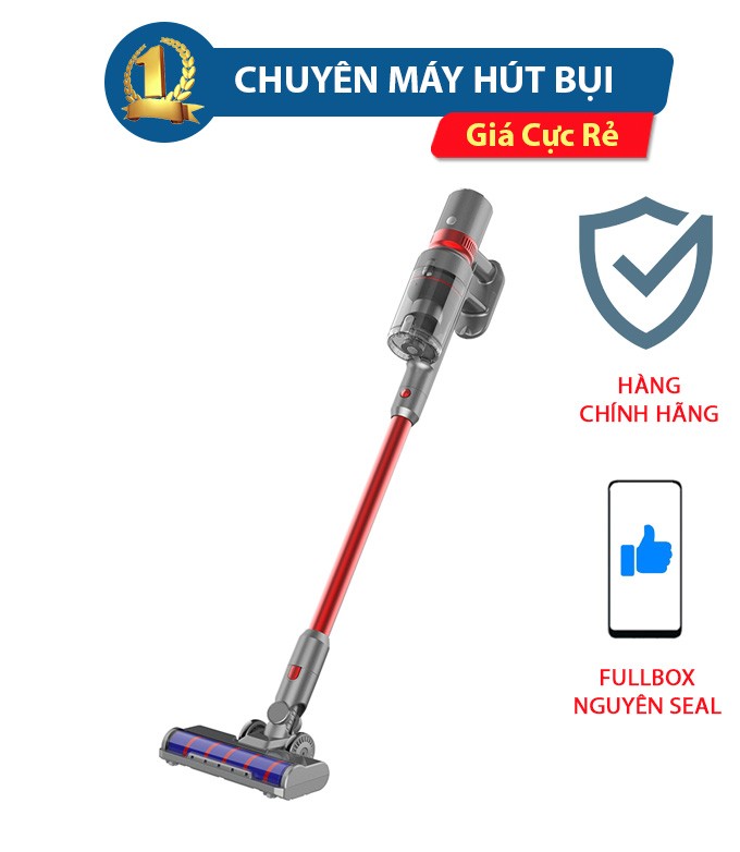 ma-y-hu-t-bu-i-airbot-supersonics-plus