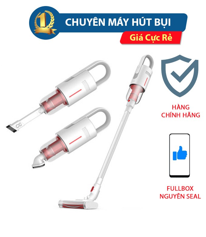 ma-y-hu-t-bu-i-deame-vc25-plus