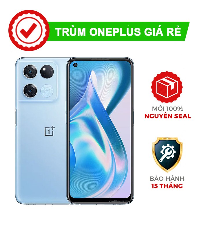 oneplus-ace-racing