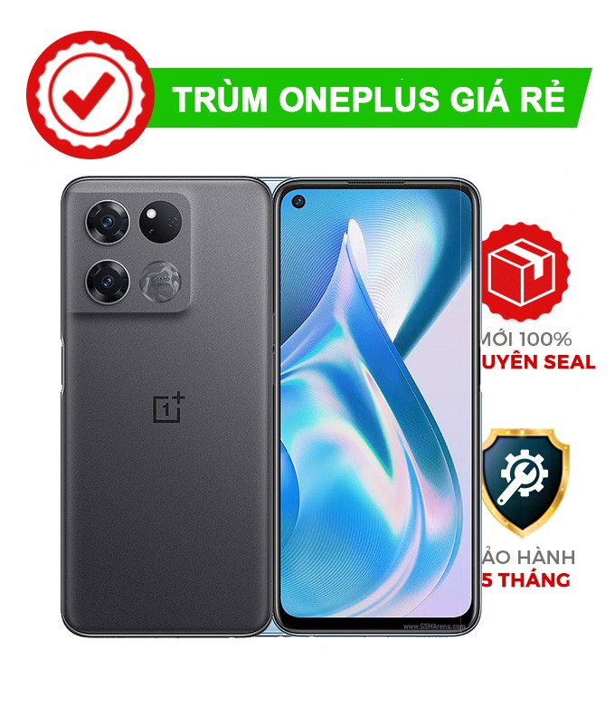 oneplus-ace-racingc