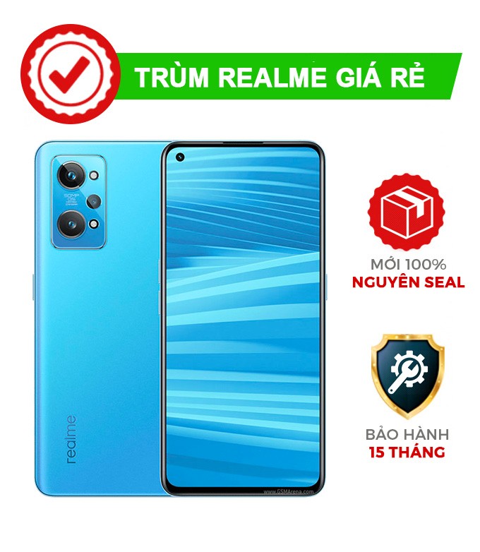 realme-gt-2-5g-gia-re-1