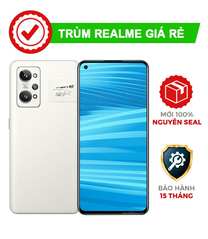 realme-gt-2-5g-gia-re-2