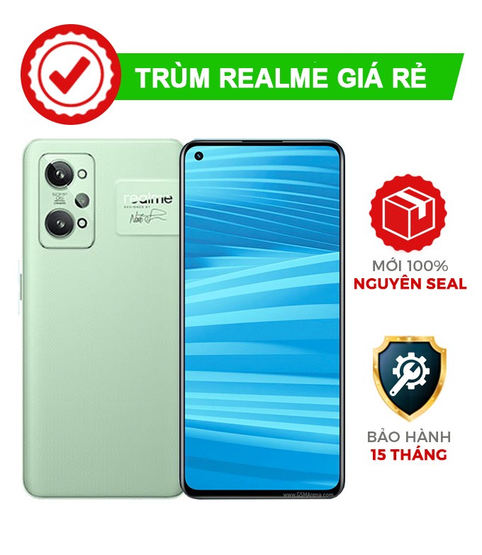 realme-gt-2-5g-gia-re-3
