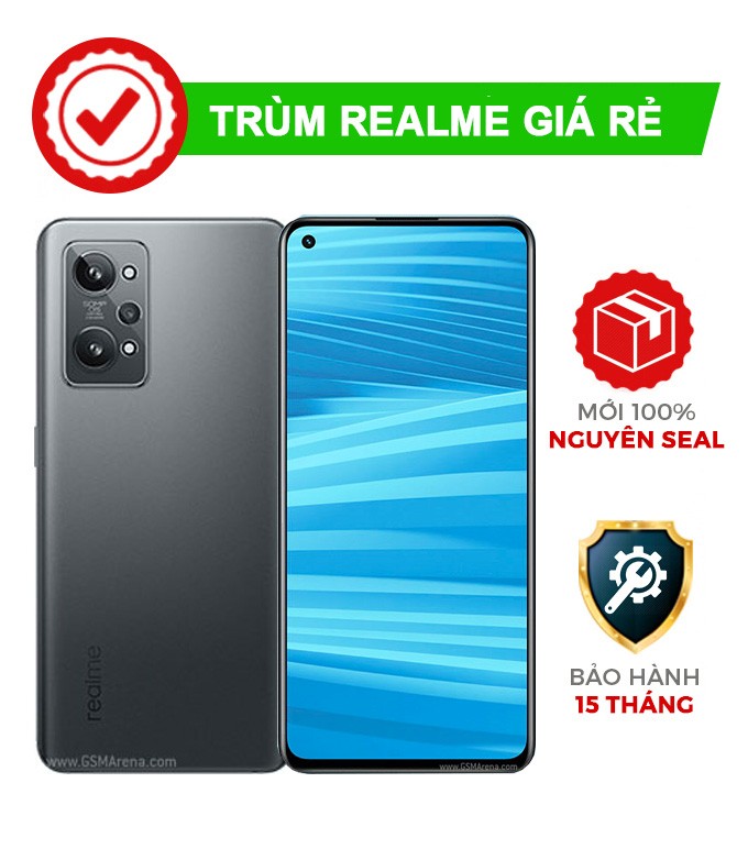 realme-gt-5g-gia-re-b