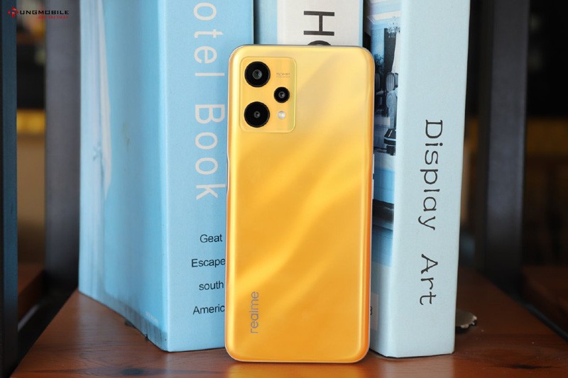 39Go99.top Không Bị Chặn realme q5 5g giá rẻ