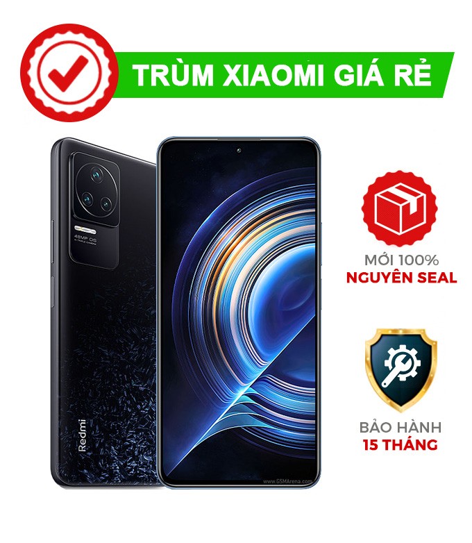 redmi-k50-5g-gia-re-ma-u-den