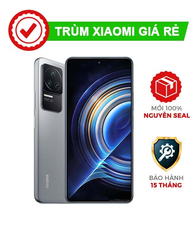 redmi-k50-5g-gia-re-ma-u-xa-m