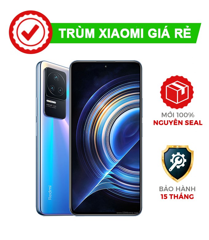 redmi-k50-5g-gia-re-ma-u-xanh